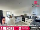 Vente Maison Piriac-sur-mer  4 pieces 80 m2