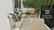 Vente Appartement Neuilly-sur-seine  40 m2