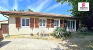 Vente Maison Castelnaudary  4 pieces 95 m2