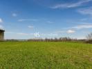 Vente Terrain Saint-gaudens  2000 m2