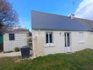 Vente Maison Plonevez-du-faou  3 pieces 45 m2