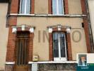 Vente Maison Romilly-sur-seine  3 pieces 86 m2