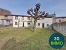 Vente Maison Saint-maurice-en-gourgois  4 pieces 87 m2