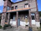 Vente Maison Margny-les-compiegne  7 pieces 119 m2