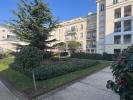 Vente Appartement Serris  3 pieces 62 m2