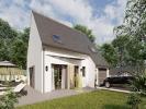 Vente Maison Melgven  97 m2