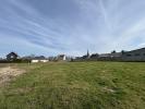 Vente Terrain Saint-ouen-du-breuil  1402 m2