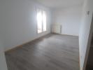 Vente Appartement Marseille-11eme-arrondissement  3 pieces 68 m2