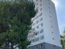 Vente Appartement Marseille-9eme-arrondissement  4 pieces 78 m2