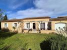 Vente Maison Saint-remy-de-provence  4 pieces 100 m2