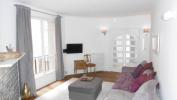 Location Appartement Paris-16eme-arrondissement  2 pieces 47 m2