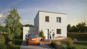 Vente Maison Landerneau  4 pieces 97 m2