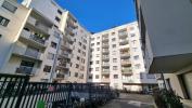 Vente Appartement Strasbourg  38 m2