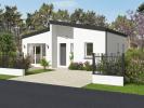 Vente Maison Besne  75 m2