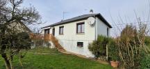 Vente Maison Milly-sur-therain  4 pieces 72 m2