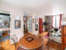 Vente Appartement Paris-14eme-arrondissement  3 pieces 55 m2