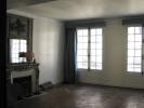 Location Appartement Paris-16eme-arrondissement  5 pieces 104 m2