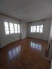 Vente Appartement Creusot  3 pieces 66 m2