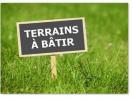 Vente Terrain Guerande  340 m2