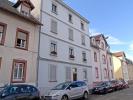 Location Appartement Schiltigheim  3 pieces 90 m2