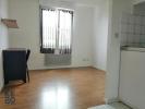 Location Appartement Illkirch-graffenstaden  21 m2