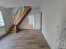 Location Appartement Alfortville  5 pieces 77 m2