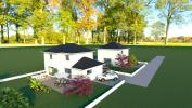 Vente Maison Virignin 5 pieces 126 m2
