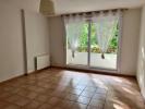 Location Appartement Dijon  2 pieces 48 m2