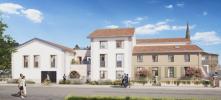 Vente Programme neuf Taillan-medoc  43 m2