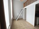 Location Appartement Lille  16 m2