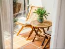 Vente Appartement Marseille-10eme-arrondissement  2 pieces 43 m2