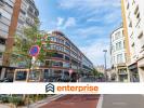 Location Local commercial Lille  641 m2