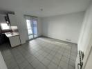 Location Appartement Pau  36 m2