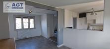 Vente Maison Beauvais  4 pieces 70 m2