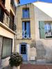 Vente Maison Baixas  6 pieces 141 m2