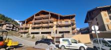 Vente Parking Auron  14 m2