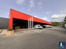 Location Commerce Frejus  1700 m2