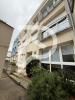 Vente Appartement Boulogne-sur-mer  3 pieces 79 m2