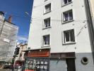 Location Appartement Clermont-ferrand  2 pieces 38 m2