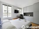 Location Appartement Neuilly-sur-seine  22 m2