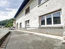 Vente Appartement Autechaux-roide  4 pieces 127 m2