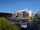 Vente Maison Valenciennes 11 pieces 242 m2