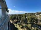 Vente Appartement Bandol  3 pieces 79 m2