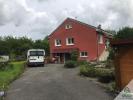 Vente Maison Villars-les-dombes  6 pieces 147 m2