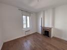 Location Appartement Villeurbanne  32 m2