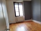 Location Appartement Villeurbanne  2 pieces 43 m2