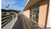 Vente Appartement Hyeres  4 pieces 128 m2