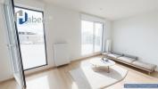 Vente Appartement Lyon-8eme-arrondissement  4 pieces 80 m2