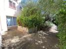 Vente Appartement Porto-vecchio  2 pieces 42 m2