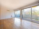 Vente Appartement Saint-germain-en-laye  4 pieces 94 m2